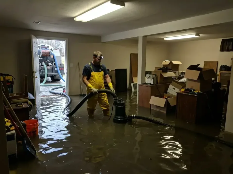 basement-burst-pipe-flooding-a-001 — frequently asked questions, 24-Hour Water Damage Restoration Services in Morristown, NJ